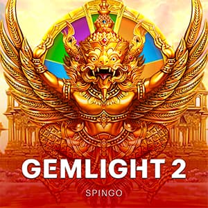 Gemlight 2