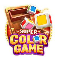 Super Color Game