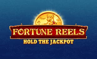 Fortune Reels
